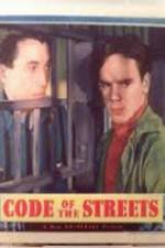 Watch Code of the Streets Zmovies