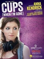 Watch Anna Kendrick: Cups (Pitch Perfect\'s \'When I\'m Gone\') Zmovies