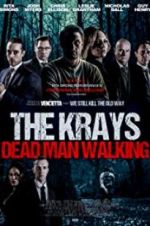Watch The Krays: Dead Man Walking Zmovies