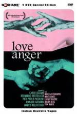 Watch Love and Anger Zmovies