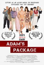 Watch Adam\'s Package Zmovies