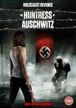 Watch The Huntress of Auschwitz Zmovies