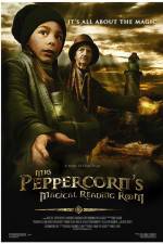 Watch Mrs Peppercorn's Magical Reading Room Zmovies