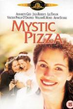 Watch Mystic Pizza Zmovies
