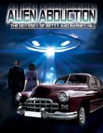 Watch Alien Abduction: The Odyssey of Betty and Barney Hill Zmovies