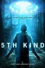 Watch The 5th Kind Zmovies