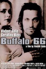 Watch Buffalo '66 Zmovies
