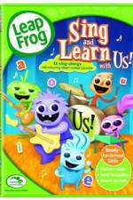 Watch LeapFrog: Sing and Learn With Us! Zmovies