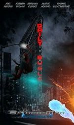 Watch Spider-Man: Beyond Negative Zmovies