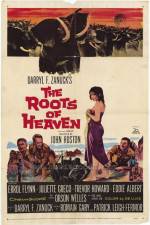 Watch The Roots of Heaven Zmovies