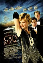 Watch The Cat\'s Meow Zmovies