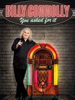 Watch Billy Connolly: You Asked for It Zmovies