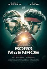 Watch Borg vs. McEnroe Zmovies
