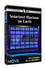 Watch Nova: Smartest Machine on Earth: Can Computer Win Zmovies