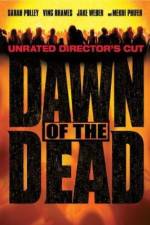 Watch Dawn of the Dead (2004) Zmovies