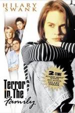 Watch Terror in the Family Zmovies