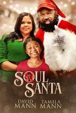 Watch Soul Santa Zmovies