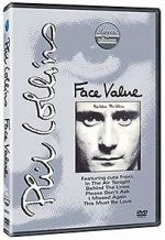Watch Classic Albums: Phil Collins - Face Value Zmovies