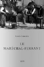 Watch Le marchal-ferrant Zmovies
