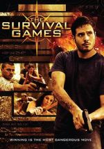 Watch The Survival Games Zmovies