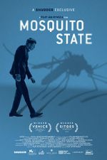 Watch Mosquito State Zmovies
