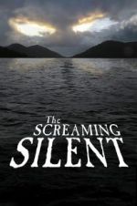 Watch The Screaming Silent Zmovies
