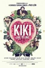 Watch Kiki, Love to Love Zmovies