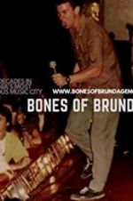 Watch Bones of Brundage Zmovies