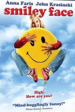 Watch Smiley Face Zmovies