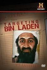 Watch History Channel Targeting Bin Laden Zmovies