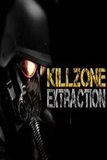 Watch Killzone Extraction Zmovies