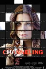 Watch Channeling Zmovies