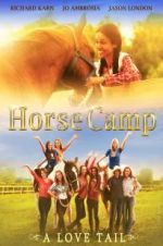 Watch Horse Camp: A Love Tail Zmovies