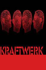 Watch Kraftwerk - Pop Art Zmovies