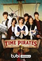 Watch Time Pirates Zmovies