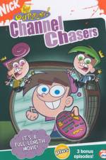 Watch The Fairly OddParents in Channel Chasers Zmovies