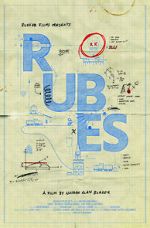 Watch Rubes (Short 2019) Zmovies