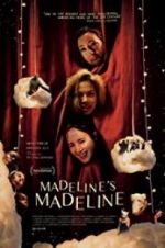 Watch Madeline\'s Madeline Zmovies