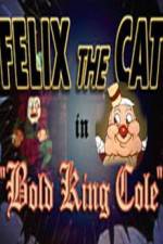 Watch Bold King Cole Zmovies