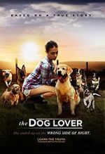 Watch The Dog Lover Zmovies