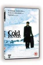 Watch Cold Fever Zmovies