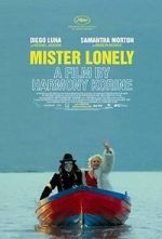 Watch Mister Lonely Zmovies