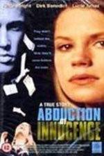 Watch Abduction of Innocence Zmovies