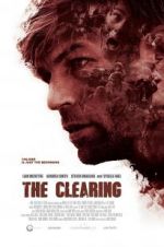 Watch The Clearing Zmovies