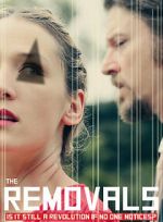 Watch The Removals Zmovies