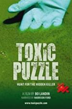 Watch Toxic Puzzle Zmovies