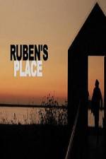 Watch Rubens Place Zmovies