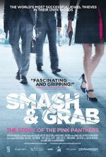 Watch Smash & Grab: The Story of the Pink Panthers Zmovies