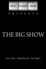 Watch The Big Show Zmovies