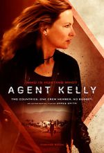 Watch Agent Kelly Zmovies